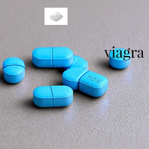 Vente viagra belgique